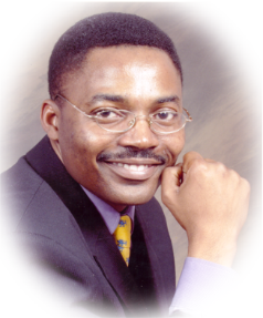 Pastor