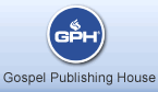 gph